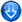 Yükle
