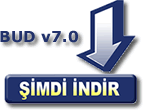BUD v7.0 İndir >>